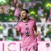 Efectul Messi  Inter Miami a cunoscut o   creștere a valorii  de 103% de la venirea argentinianului