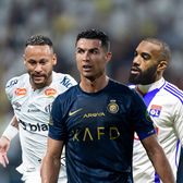 Gratis e mai bine    Cristiano Ronaldo și Neymar,  printre starurile care pot rămâne fără contract în această vară