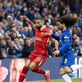 „Pro TV a primit decizia în plic!”  Deținătorul drepturilor TV în Liga 1, despre decizia ca Premier League să fie   exclusiv pe Voyo:   „Sper că au brigadă anti-piraterie”