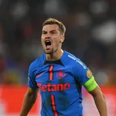  „Nu mă lipsesc de Olaru, Șut și Cisotti”  Cum va fi alcătuită echipa la FCSB în noul sezon: „Singurii jucători ficși”