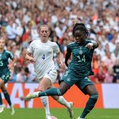 Cine transmite EURO de fotbal feminin  Meciurile de la turneul final se văd în România + Premii totale de   41.000.000 de euro