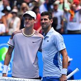 „Nu-mi face niciun rău”  Cum l-a ajutat Djokovic pe Sinner să devină jucătorul din prezent: „A spus că e   gata să se schimbe  ”