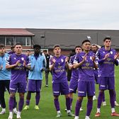 FC Argeș reacționează  Ce se întâmplă la Pitești, după retragerea   sponsorului principal : „Ce vrea el nu se poate de pe o zi pe alta”