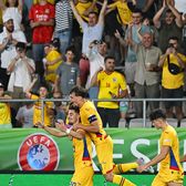 „Valori autentice”  Mesaj clar de la FRF, după calificarea României U19: „Nu ne mulțumim cu atât,   vrem finala!”