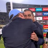 PSG, înfrângere șocantă  Campioana Europei, răpusă de Botafogo la Mondial » Antrenorul a fost   sărutat de patron : „O prefer pe soția mea”