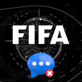 FIFA combate ura cu AI-ul  Peste   10 milioane  de comentarii abuzive au fost blocate cu inteligența artificială » Cum funcționează sistemul