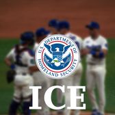 LA Dodgers îl înfruntă pe Trump  Clubul de baseball din SUA,   gest de opoziție  față de raidurile anti-imigrație: „Afară cu ICE!” » Ce s-a întâmplat