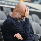 Manchester City, amendată  „Cetățenii” sunt buni de plată după ce   au încălcat  aceeași regulă de 9 ori! » Valoarea amenzii