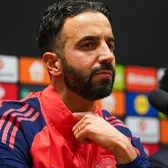 Amorim exclude vedetele   Antrenorul lui   Manchester United  vrea să lase patru staruri în afara lotului! Cine sunt și ce s-a întâmplat