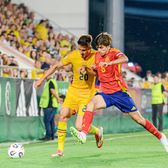 Cum își bate joc UEFA de turneul din România  EURO U19 a avut parte de unele dintre   cele mai slabe  transmisiuni TV. Cerința-șoc din partea UEFA
