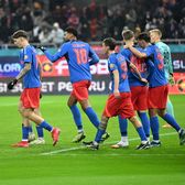 Farul nu îl atrage!   Jucătorul lui   FCSB  a respins oferta primită de la echipa antrenată de Ianis Zicu