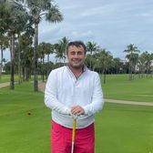 „Un moft”  Dinu Pescariu spune că Diana Shnaider   nu a avut răbdare  în colaborarea cu Marius Copil. „Nu poți face minuni într-o săptămână”