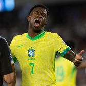 În declin: Brazilia la Cupa Mondială  Explicațiile din spatele   căderii Seleção  din ultimii ani. Ce spun specialiștii