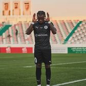 Quincy Promes ar putea fi închis  Fotbalistul olandez a fost extrădat din Dubai și ar putea ajunge  la închisoare  pentru trafic de droguri