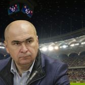 Mai scump cu 10%   Cum îi afectează   pe suporteri  noile măsuri propuse de Guvern » Accesul la evenimentele sportive ar urma să se scumpească