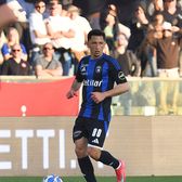 Schimbare de plan    Moruțan  nu va evolua cu Pisa în Serie A. Unde va ajunge internaționalul român