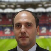 „Facem contestație”    Reacția  campioanei, după ce EUIPO a respins cererea pentru marca „FCSB Steaua”