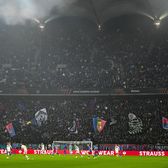 „Trebuie să le fac pe plac”  Pentru cine se luptă Becali să recupereze   marca Steaua