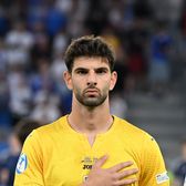 „Talentat și cu potențial”   Lucescu a vorbit personal cu   Umit Akdag  pentru a-l convinge să aleagă România