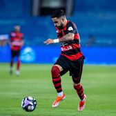 „Nu e observabil”  A scris istorie în tricoul naționalei, dar   a dispărut de pe radarul FRF : „Nu știu ce face el acolo”