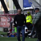 Rednic îl ia pe Homawoo  Transferul anunțat de  GOLAZO.ro   e aproape de finalizare