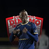 Dinamo a ratat transferul verii   Șefii „câinilor” au pierdut   cadoul pentru Kopic!  Cine l-a deturnat