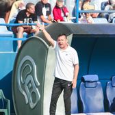 Farul, rezultat umilitor  Ianis Zicu, înfrângere-șoc cu   locul 14 din Liga 2 a Bulgariei  » Amicalele echipelor din Liga 1