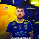 Transferuri în Liga 1   FC Argeș,    Unirea Slobozia și FC Hermannstadt,   mutări în mercato