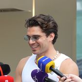 „Te duci la Legia Varșovia?”  Ce a spus   Ianis Hagi  despre transferul la echipa lui Iordănescu