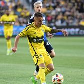 Alex Mățan, spre Dinamo   Fotbalistul dorit de „câini” și-a încheiat contractul din Golf »   Ce condiție a pus