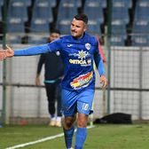 „Acasă ce să fac?”    Budescu  nu se retrage după despărțirea de Gloria Buzău: „Sunt discuții”