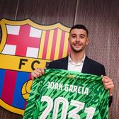 Jocuri de culise  Schema prin care Barcelona   a scăpat de plata a 5 milioane de euro!  Selecționerul Spaniei, implicat