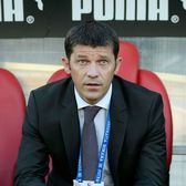 „Noi suferim la mentalitate”  Un fost selecționer atrage atenția asupra problemelor României U21:   „Nu îmi place să trăiesc din amintiri”