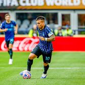 „Inter nu capitulează”  Jocul echipei lui Chivu, analizat: „O   posesie nesfărșită  care nu a dus la nimic” » Capitolul la care suferă