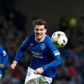 „Ianis Hagi are o problemă”  Internaționalul român, analizat:   „Spania, Italia și Germania sunt grele pentru el”