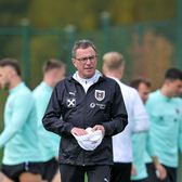 Sfătuitorul lui Laporta  Adversarul României, decisiv în   alegerea antrenorului  de la FC Barcelona: „Hansi Flick, cel mai potrivit”