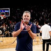 „Mulțumim pentru forță și viziune”    Trump,  lăudat de un antrenor, după atacul asupra Iranului: „Sunt mândru”