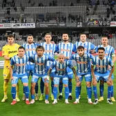 Cerere către LPF    Universitatea Craiova  vrea să joace în deplasare în prima etapă! » Care este motivul