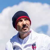 Ultimele cuvinte    Sfâșietor. Soția lui Sinisa Mihajlovic  a dezvăluit ce i-a spus legenda înainte să se stingă