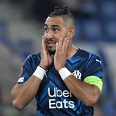 Payet, trimis în judecată  Fotbalistul francez ar putea ajunge   după gratii!   
