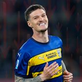 Dennis Man, ce prăbușire!  Cota internaționalului român   a scăzut dramatic,  după ce în iarnă urcase la 17 milioane de euro