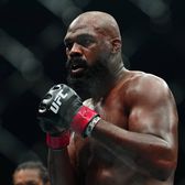 Și-a anunțat retragerea  Jon Jones pune capăt unei cariere   legendare  în UFC
