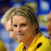 Tulburător    Tripla medaliată olimpică  a vorbit deschis despre tentativa de sinucidere și problemele cu depresia