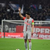 Staff-ul FCSB a rămas mască  Gestul surprinzător făcut de   vedeta campioanei  în Olanda! Ce s-a întâmplat în cantonament