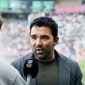 „Nu suntem clubul prieteniilor”  Deco, ultimele detalii despre transferul lui   Nico Williams  la Barcelona și relația acestuia cu Yamal