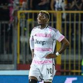 Pogba se întoarce  Francezul,   gata să semneze  cu o formație din Ligue 1!