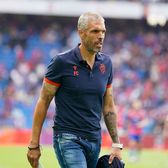 Închisoare dacă merge în Rusia!  Antrenorul unei campioane din Europa a semnat cu   CSKA Moscova,  însă riscă ani buni după gratii » Ce spune legea