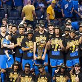 Campioana NBA!    Oklahoma City Thunder  a cucerit primul titlu, după victoria istorică în fața celor de la Indiana Pacers