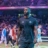 Rasism la Mondialul Cluburilor    VIDEO.  Rudiger,   victima injuriilor rasiste!  Arbitrul a activat protocolul FIFA » Cum se apără abuzatorul și ce spune Real Madrid