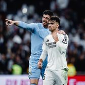 „Aceeași greșeală în două meciuri”  Courtois își ia la rost colegul, după   eliminarea  cu Pachuca: „Să fim mai inteligenți”